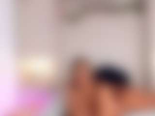 KeylaRoss's Live Sex Cam Show