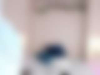 KeylaRoss's Live Sex Cam Show