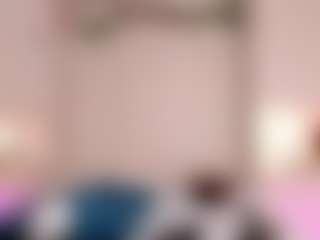 KeylaRoss's Live Sex Cam Show