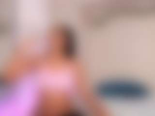 KeylaRoss's Live Sex Cam Show