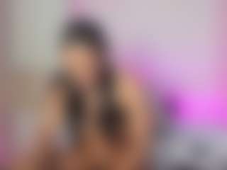 KeylaRoss's Live Sex Cam Show