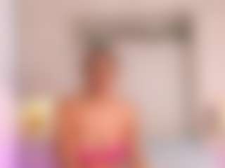 KeylaRoss's Live Sex Cam Show