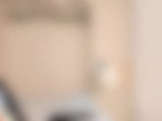 KeylaRoss's Live Sex Cam Show