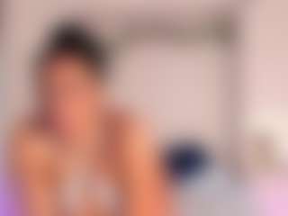 KeylaRoss's Live Sex Cam Show