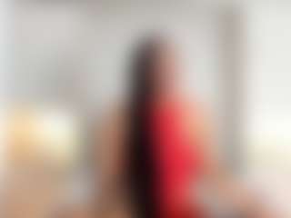 Show de cam en vivo con KeylaRoss - Striptease en Camsoda