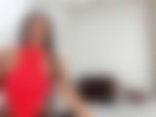 KeylaRoss's Live Sex Cam Show