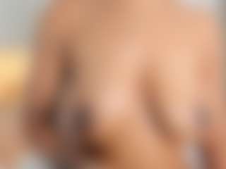 KeylaRoss's Live Sex Cam Show
