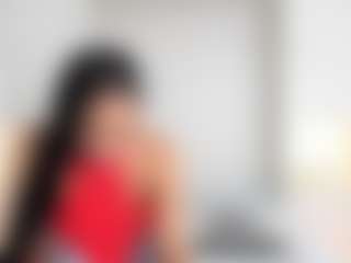 KeylaRoss's Live Sex Cam Show