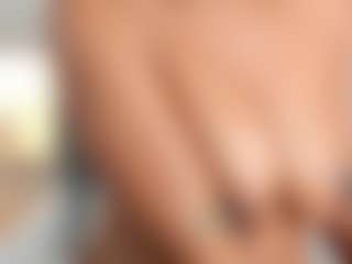 KeylaRoss's Live Sex Cam Show