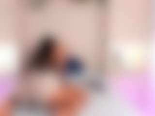 KeylaRoss's Live Sex Cam Show