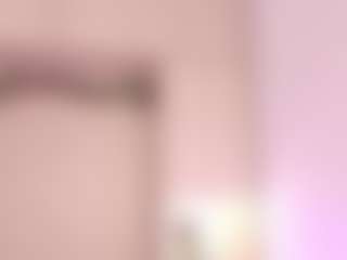 KeylaRoss's Live Sex Cam Show