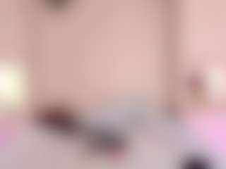 KeylaRoss's Live Sex Cam Show