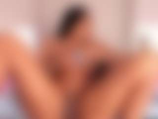 KeylaRoss's Live Sex Cam Show