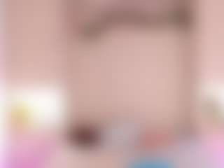 KeylaRoss's Live Sex Cam Show