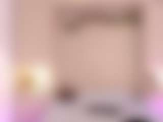 KeylaRoss's Live Sex Cam Show