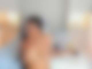 Live cam show with KeylaRoss - Muscle on thefappeningchat.com