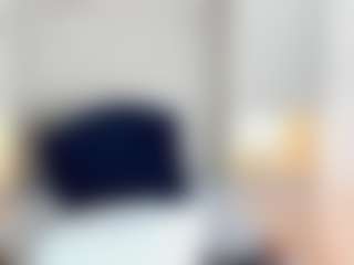 Live cam show with KeylaRoss - Muscle on Adult Interactions