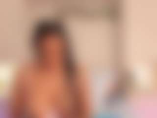 KeylaRoss's Live Sex Cam Show