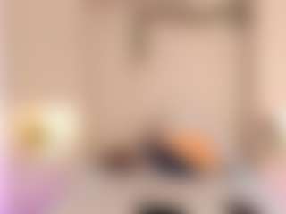 KeylaRoss's Live Sex Cam Show