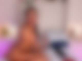 KeylaRoss's Live Sex Cam Show