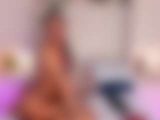 KeylaRoss's Live Sex Cam Show