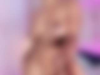 KeylaRoss's Live Sex Cam Show