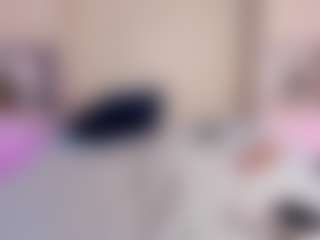 KeylaRoss's Live Sex Cam Show
