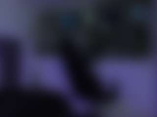 Camila's Live Sex Cam Show