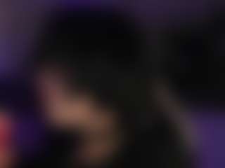 Camila's Live Sex Cam Show