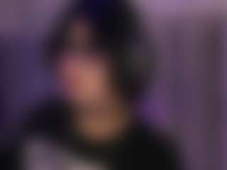 Camila's Live Sex Cam Show