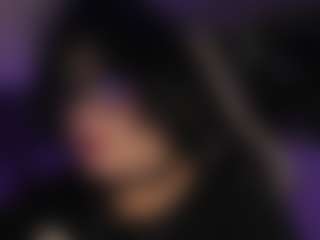 Camila's Live Sex Cam Show