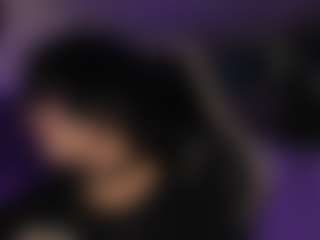 Camila's Live Sex Cam Show