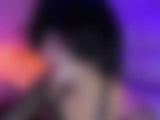 Camila's Live Sex Cam Show