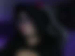 Camila's Live Sex Cam Show