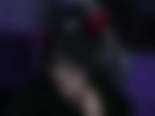 Camila's Live Sex Cam Show