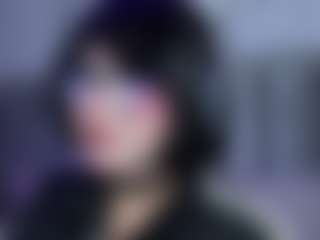 Camila's Live Sex Cam Show
