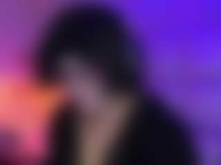 Camila's Live Sex Cam Show