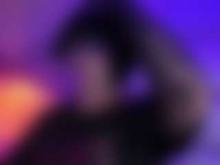 Camila's Live Sex Cam Show