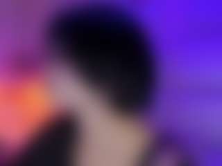 Camila's Live Sex Cam Show