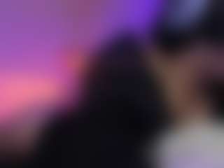 Camila's Live Sex Cam Show
