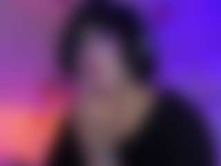 Camila's Live Sex Cam Show