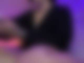 Camila's Live Sex Cam Show
