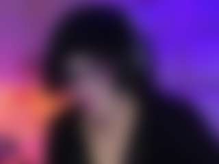 Camila's Live Sex Cam Show