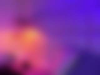 Camila's Live Sex Cam Show