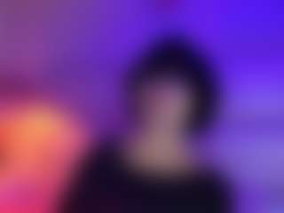 Camila's Live Sex Cam Show