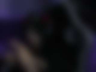 Camila's Live Sex Cam Show