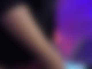 Camila's Live Sex Cam Show