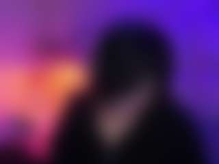 Camila's Live Sex Cam Show