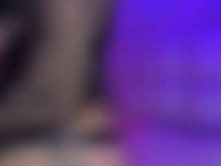 Camila's Live Sex Cam Show
