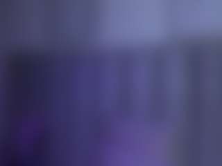 Camila's Live Sex Cam Show
